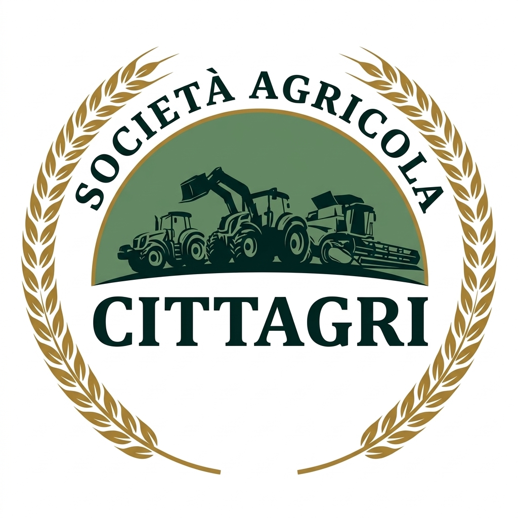 Cittagri